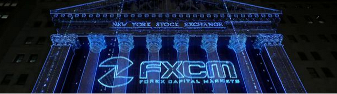 Bilan des volumes de transactions des traders du broker FXCM en juin 2014 — Forex